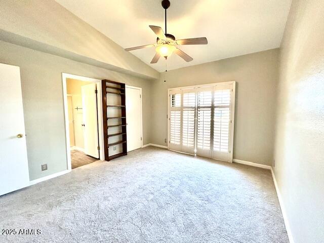 1222 West Baseline Road, Unit 159 Tempe, AZ 85283 - Photo 14 of 29 11PrimaryBdRm