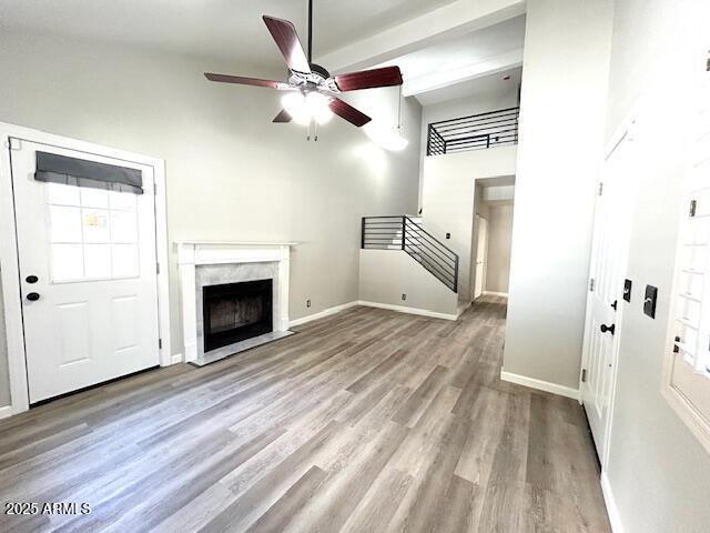 1222 West Baseline Road, Unit 159 Tempe, AZ 85283 - Photo 3 of 29 1GreatRm