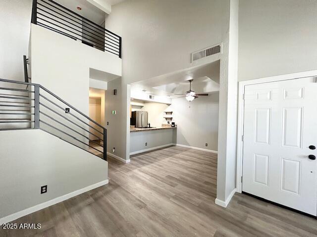 1222 West Baseline Road, Unit 159 Tempe, AZ 85283 - Photo 7 of 29 4GreatRmKitchen