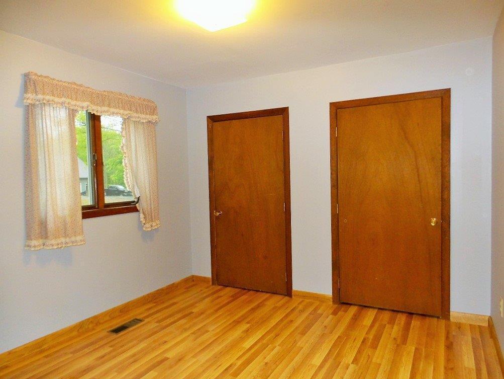 488 West Road Belgrade, ME 04917 - Photo 22 of 42 Bedroom 3