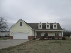 28291 Fir Road Carl Junction, MO 64834 - Photo 1 of 1 Gallery Image 1