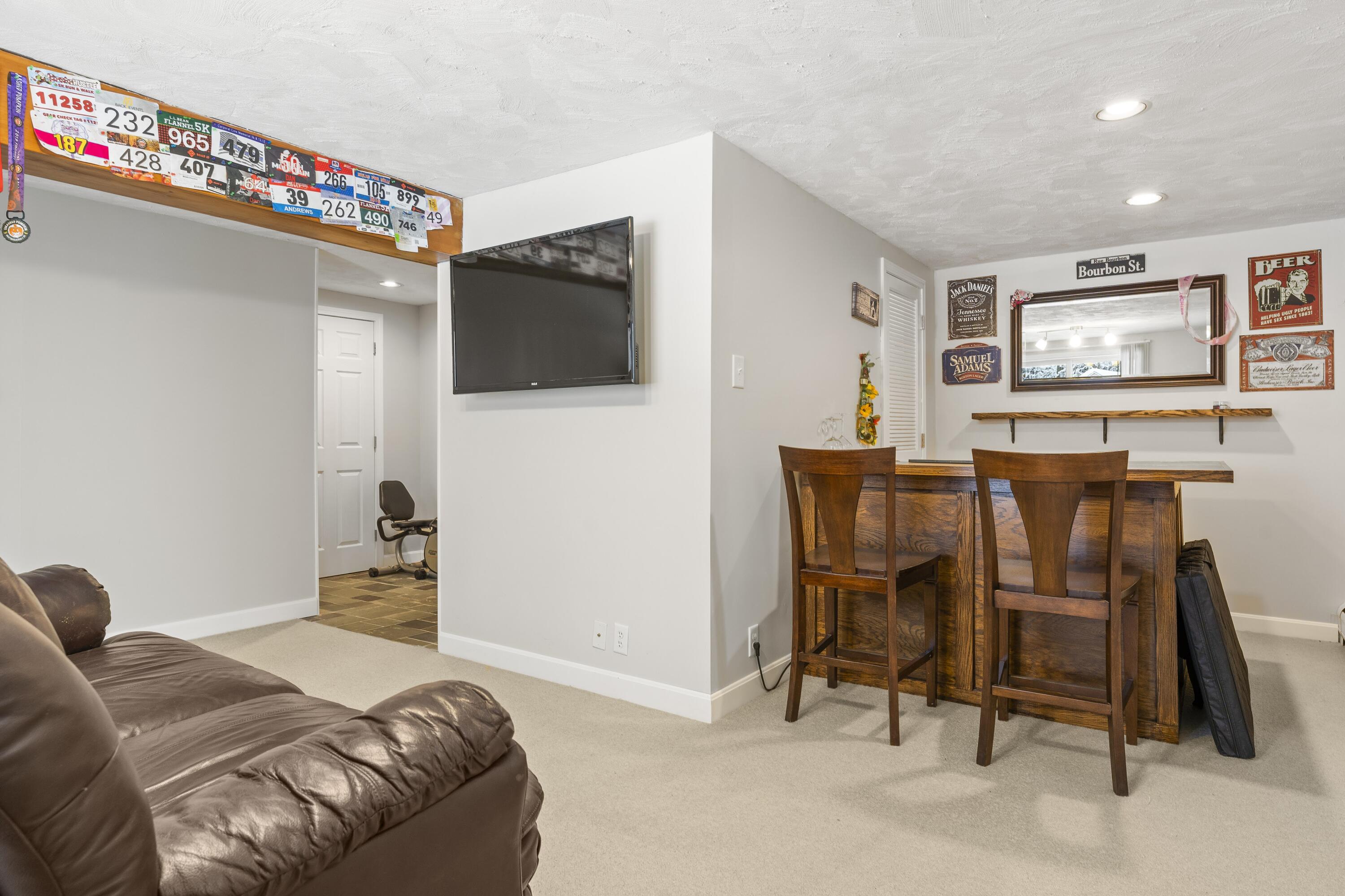 143 Bessey Ridge Road Albion, ME 04910 - Photo 34 of 53 DSC09940