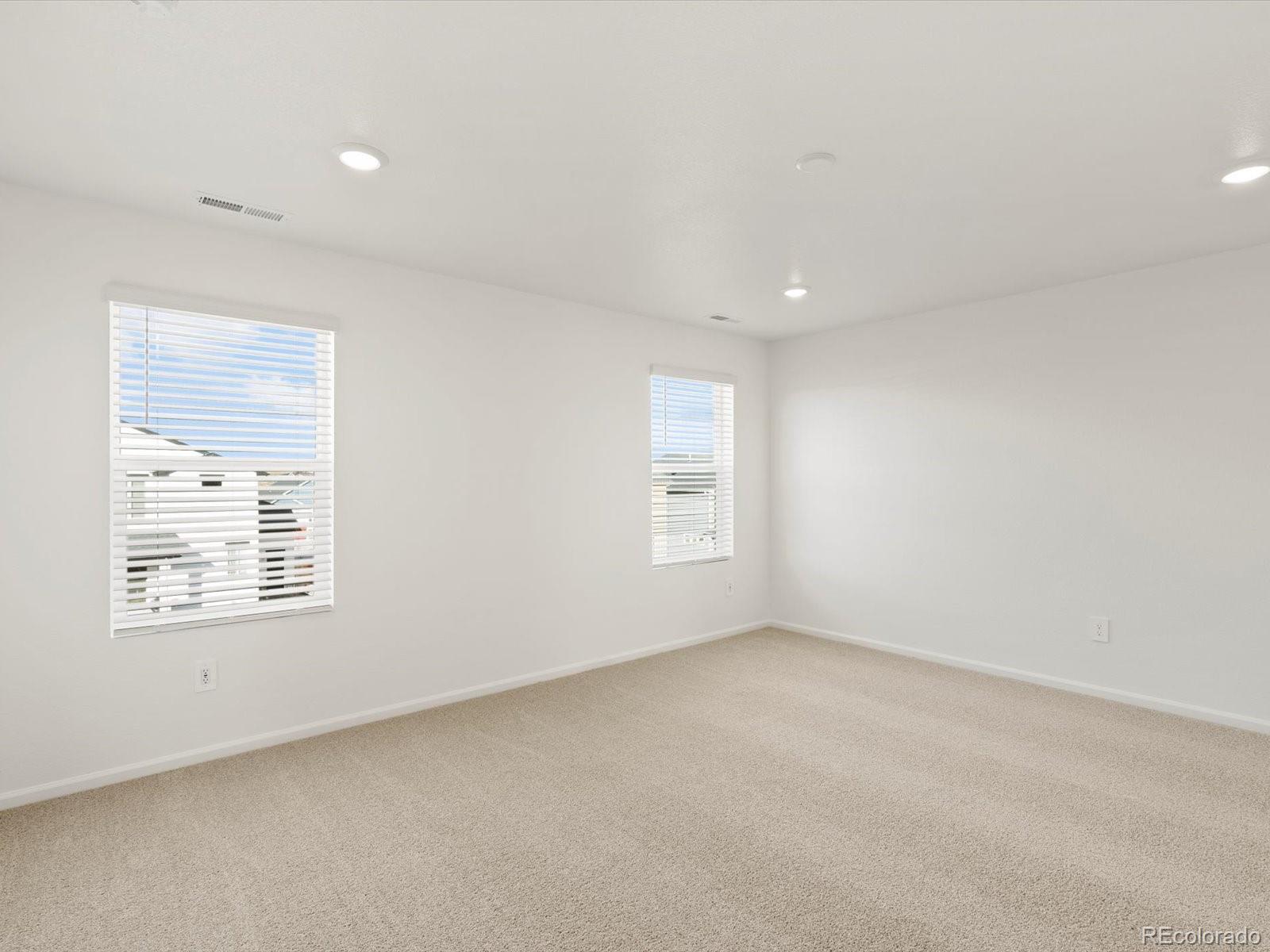 4653 Rabbitbrush Street Johnstown, CO 80534 - Photo 16 of 28