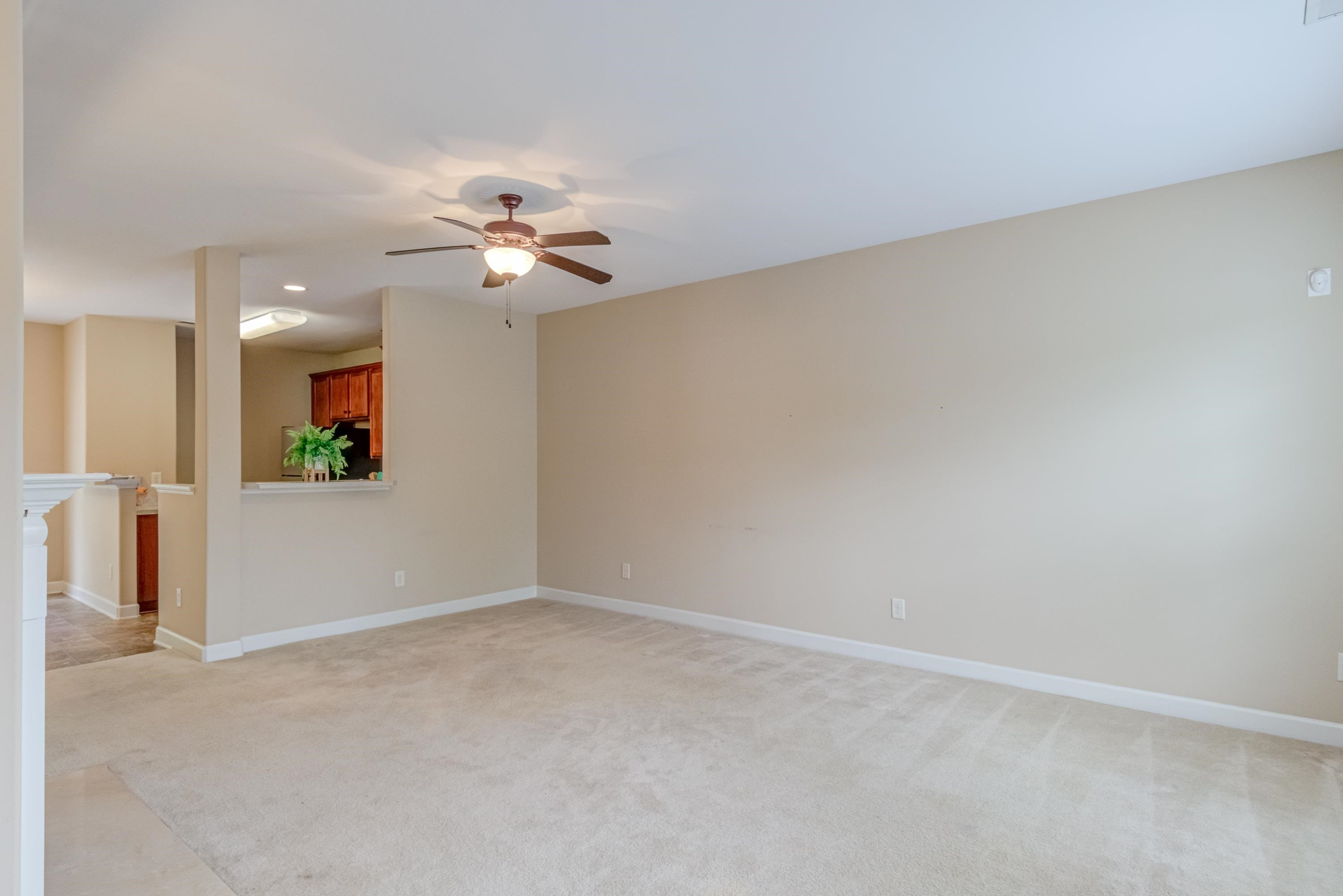 6206 San Marcos Way Raleigh, NC 27616 - Photo 5 of 31 Photo 5