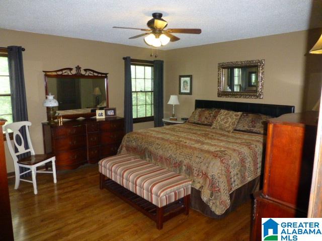 809 Mill Run Lane Birmingham, AL 35226 - Photo 18 of 34