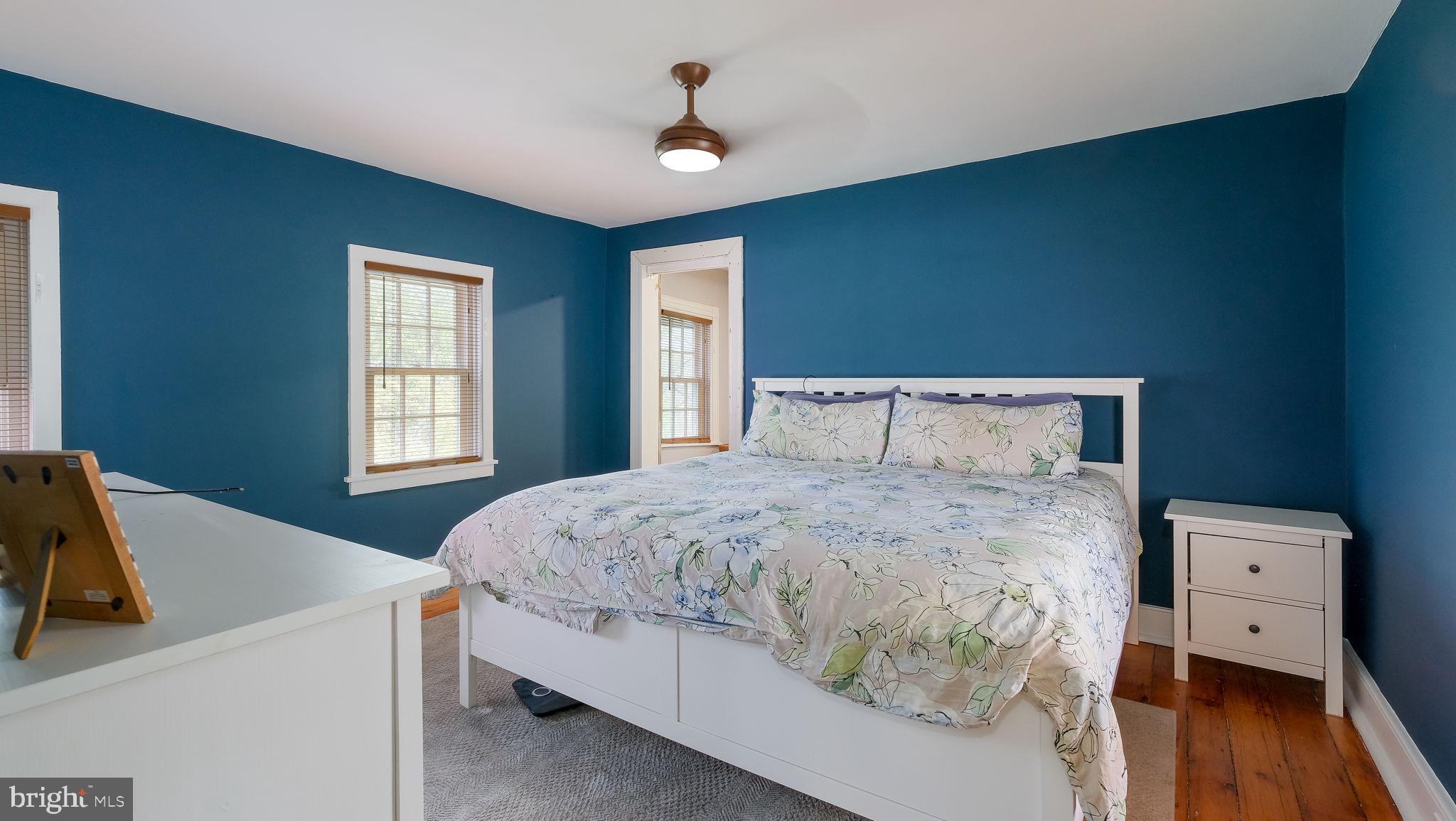 204 Brookhaven Road Wallingford, PA 19086 - Photo 29 of 55