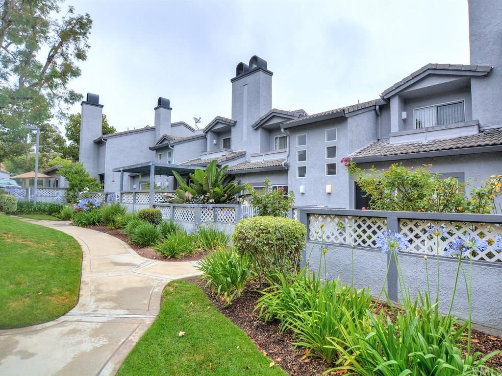 8248 Inglenook Place Rancho Cucamonga, CA 91730 - Photo 1 of 1