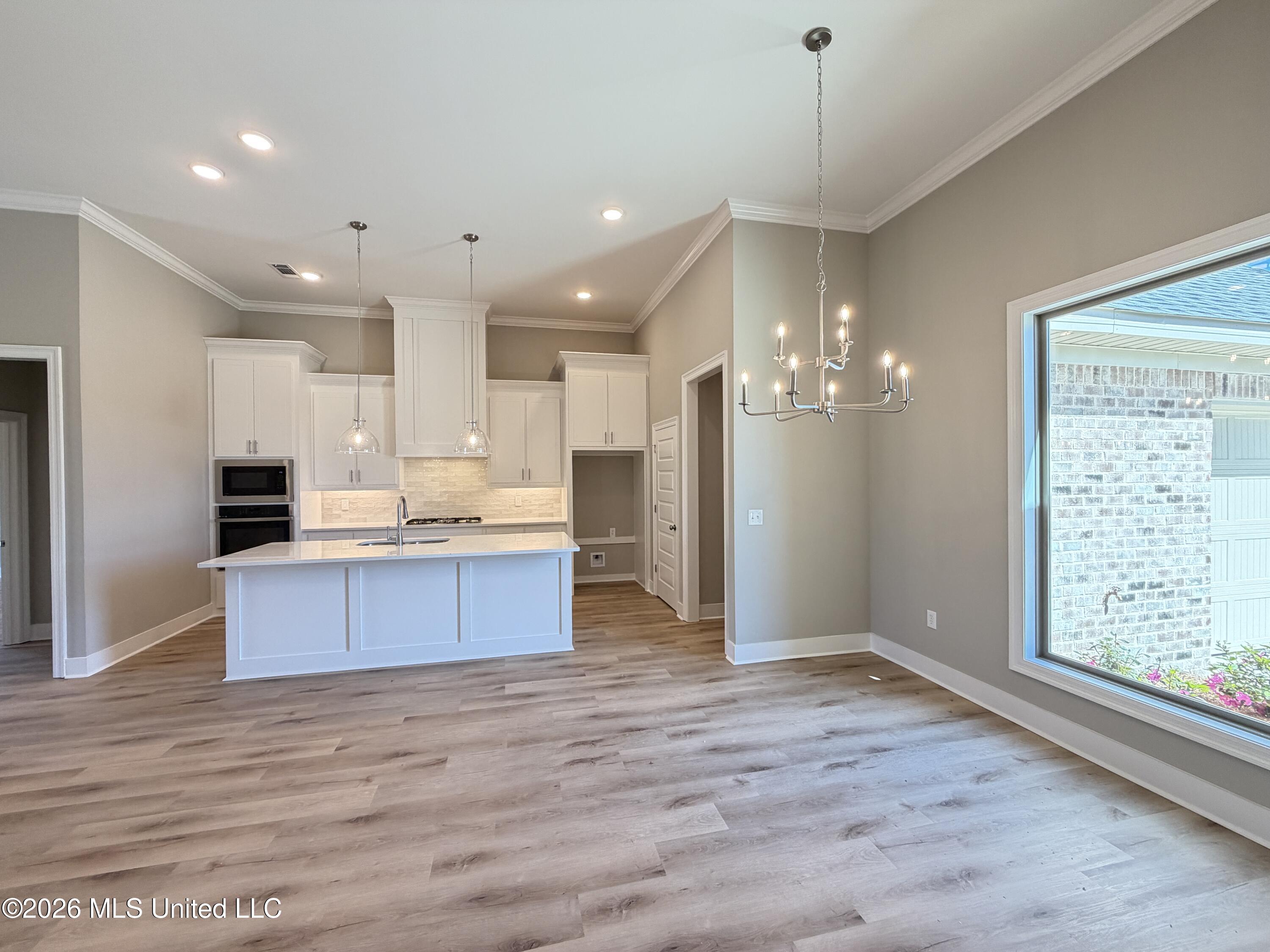 142 Palace Crossing Flowood, MS 39232 - Photo 5 of 51 Photo Mar 17 2026, 12 47 05 PM