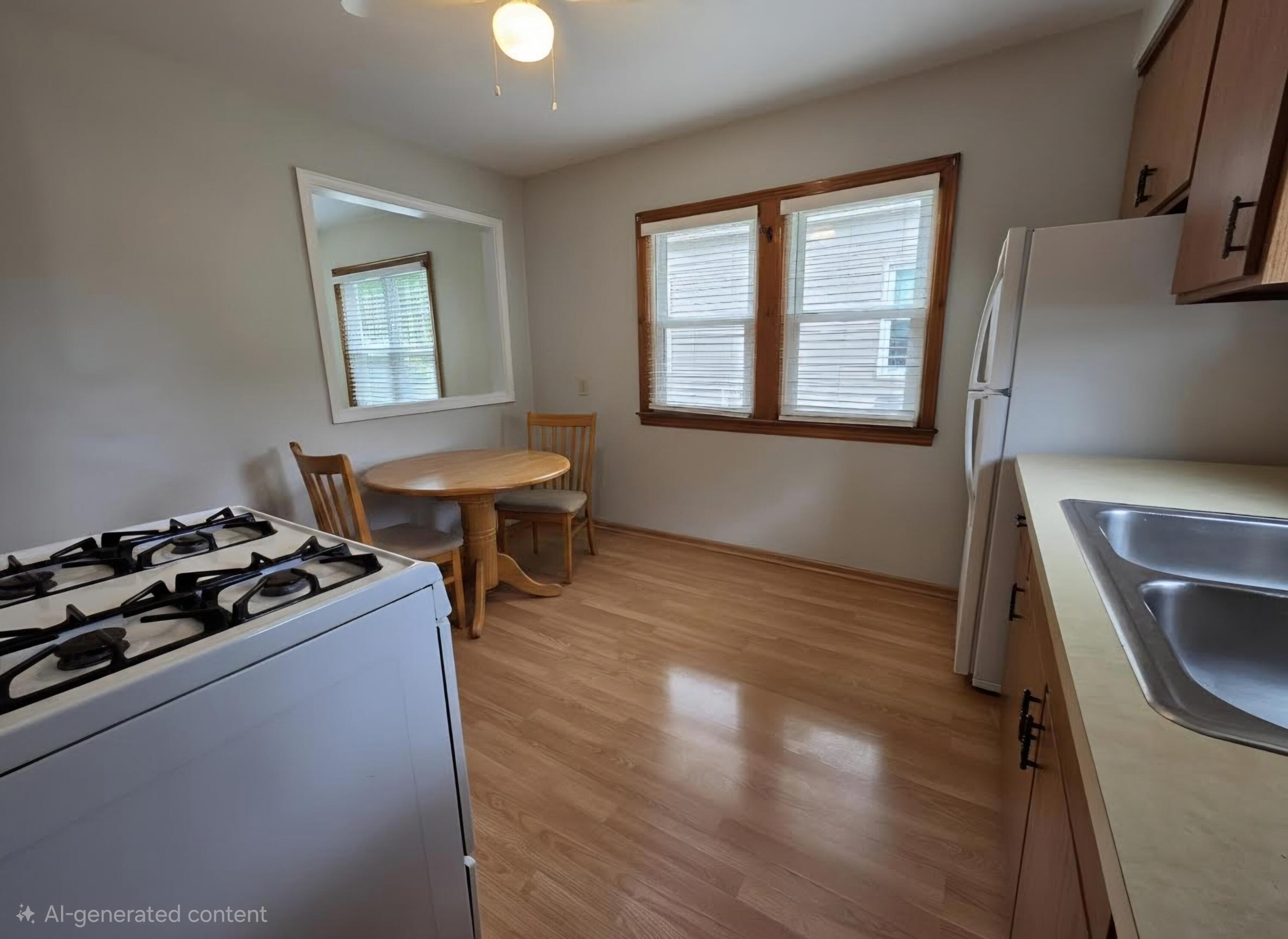 3265 South Burrell Street Milwaukee, WI 53207 - Photo 7 of 39 20260621_122436(1)