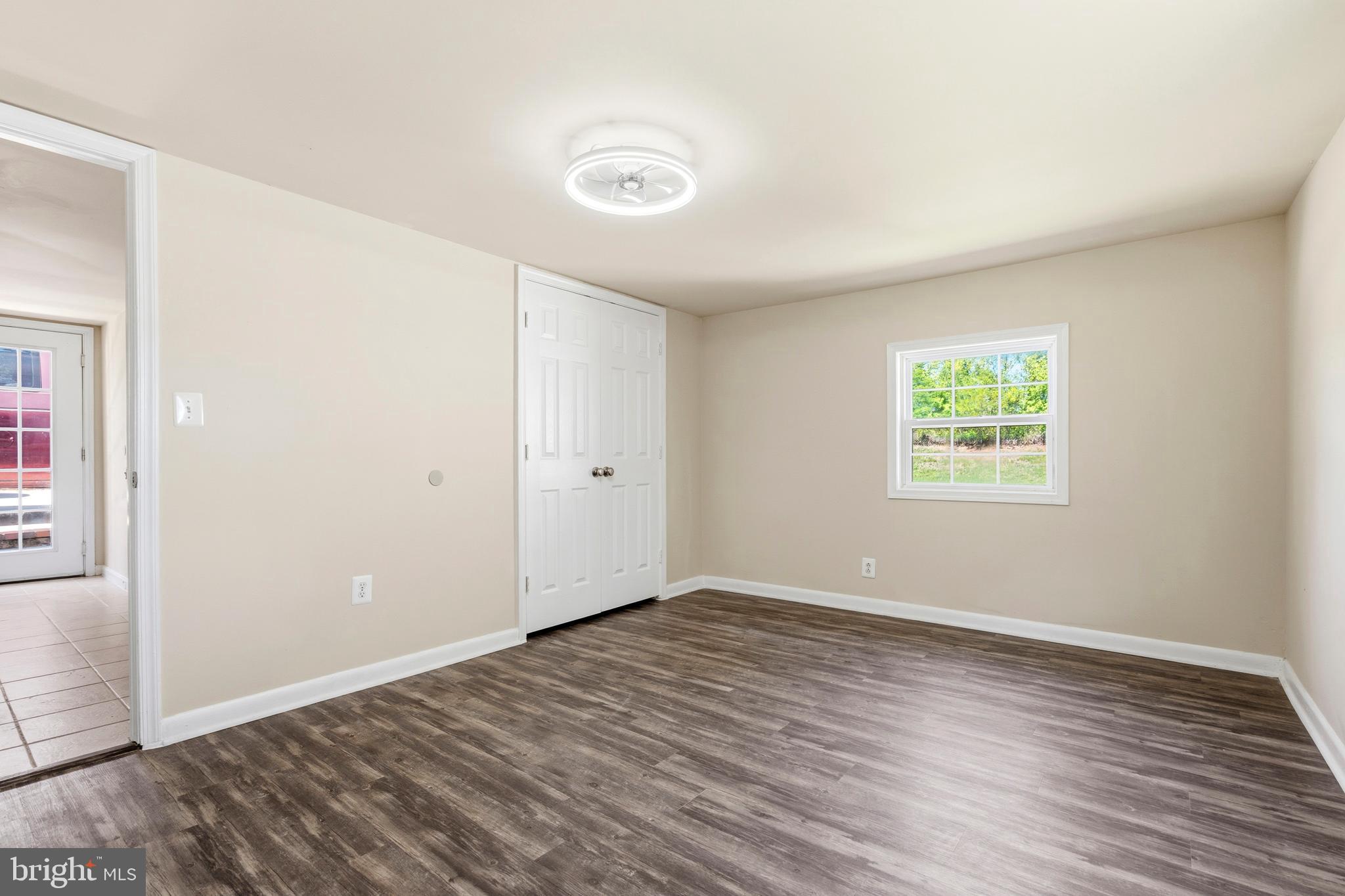 7556 Alleghany Road Manassas, VA 20111 - Photo 47 of 61