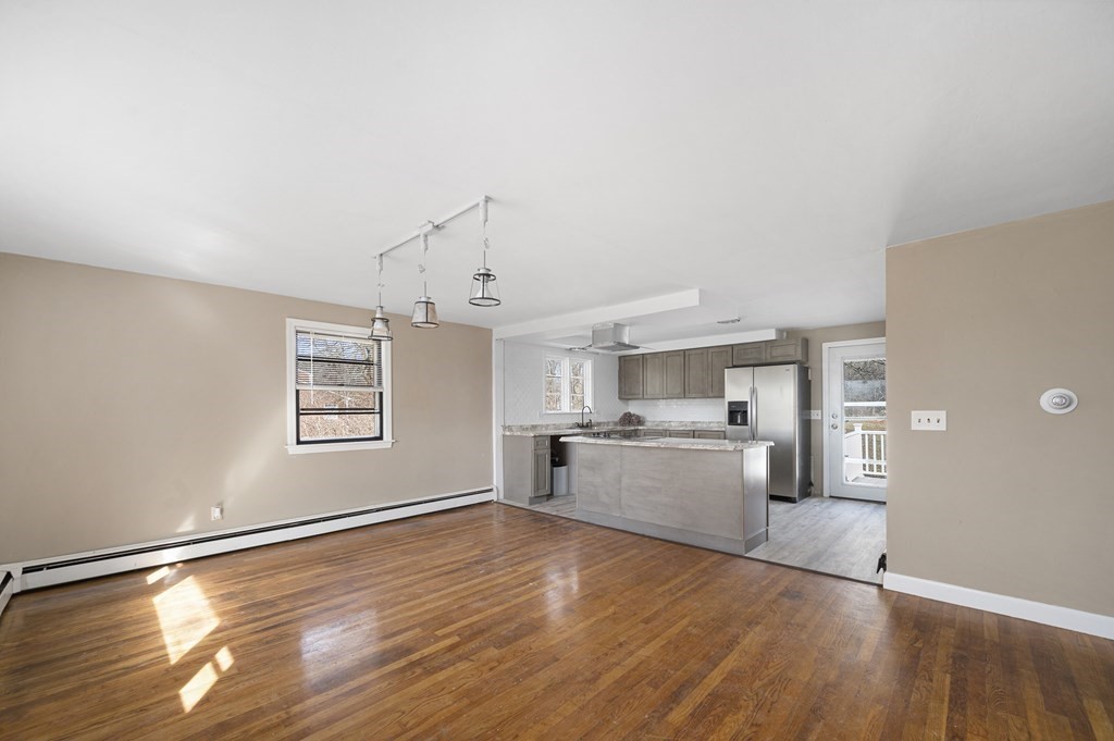 3239 Sharps Lot Road Dighton, MA 02715 - Photo 15 of 42 Gallery Image 15