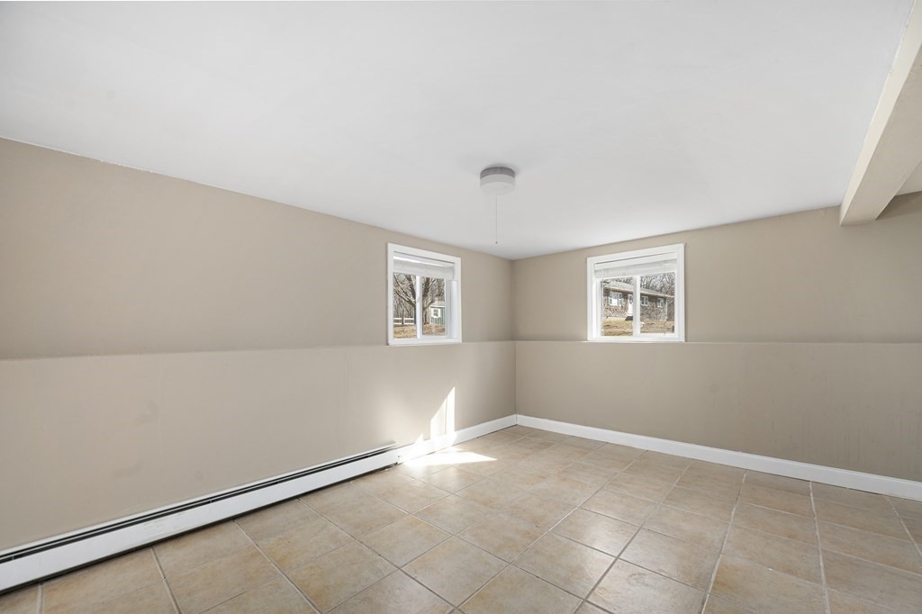 3239 Sharps Lot Road Dighton, MA 02715 - Photo 23 of 42 Gallery Image 23