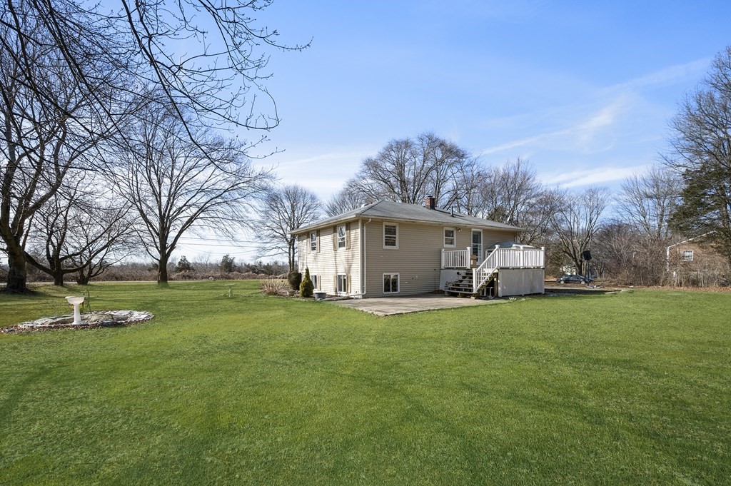 3239 Sharps Lot Road Dighton, MA 02715 - Photo 8 of 42 Gallery Image 8