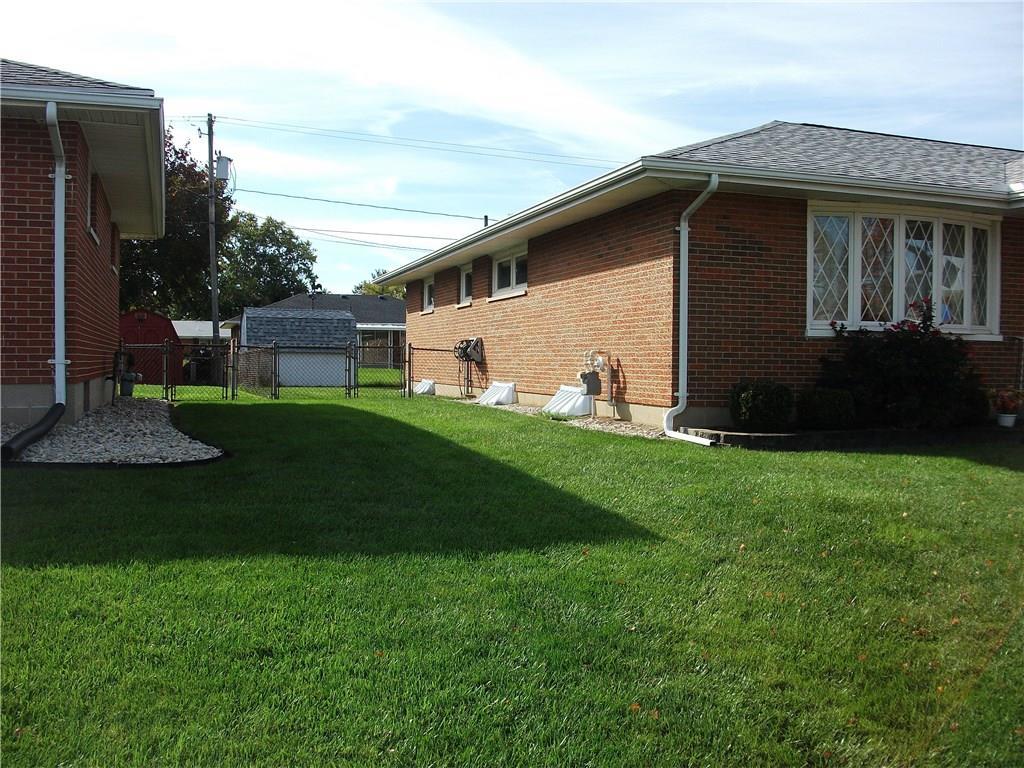 4437 Tulane Road Springfield, OH 45503 - Photo 3 of 29