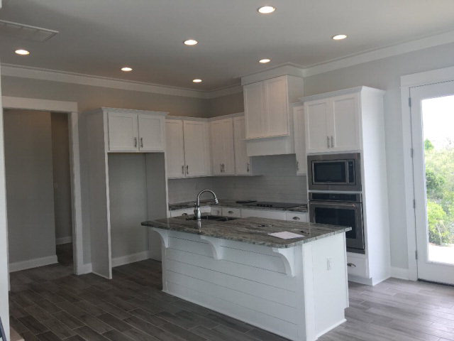 46 Pk Bch Drive Orange Beach, AL 36561 - Photo 2 of 5