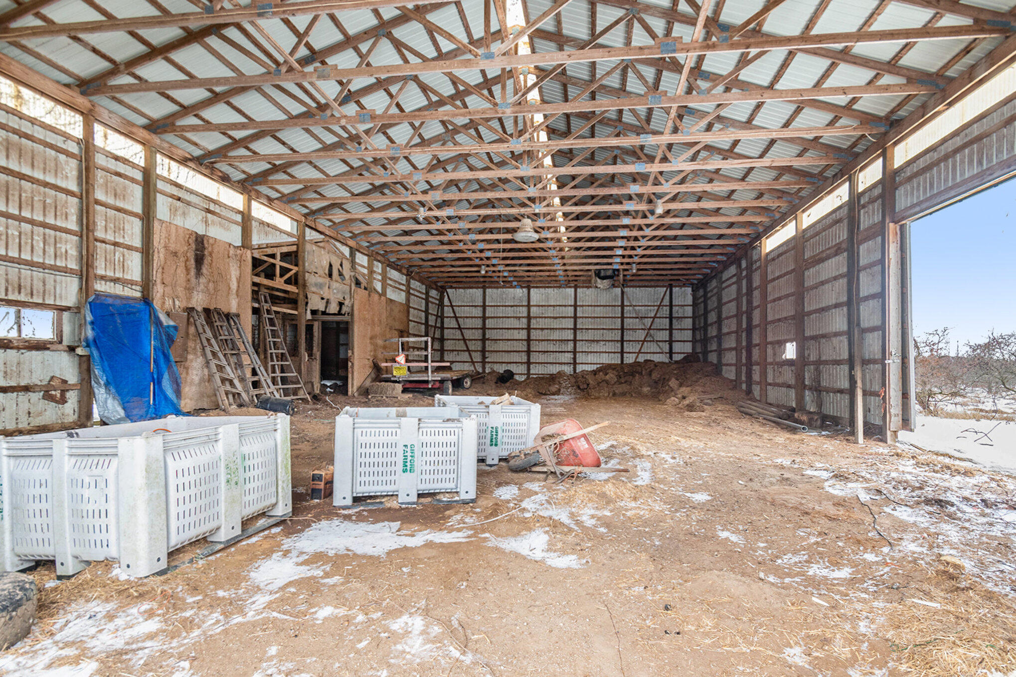 8600 Garr Road Berrien Springs, MI 49103 - Photo 35 of 44 032_dsc_7057-2_291