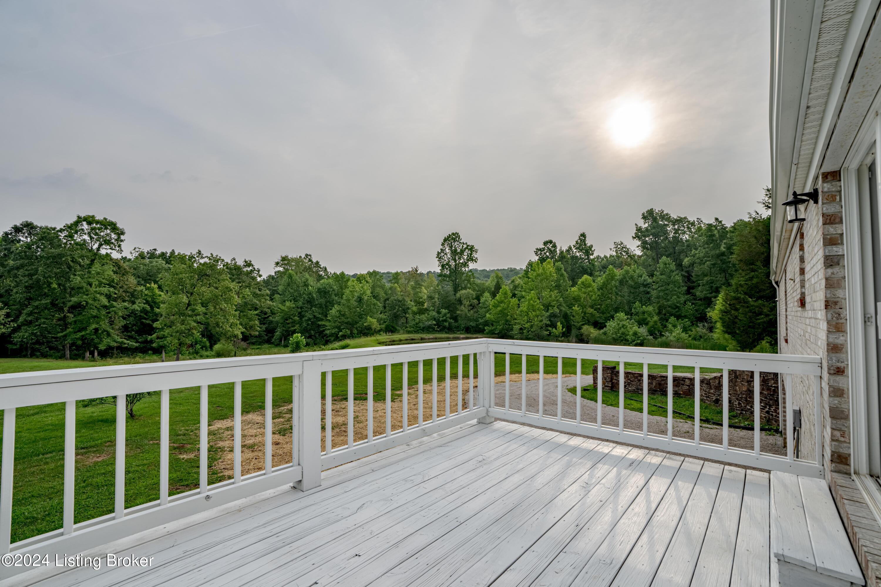 164 Hamilton Road Battletown, KY 40104 - Photo 46 of 46 43