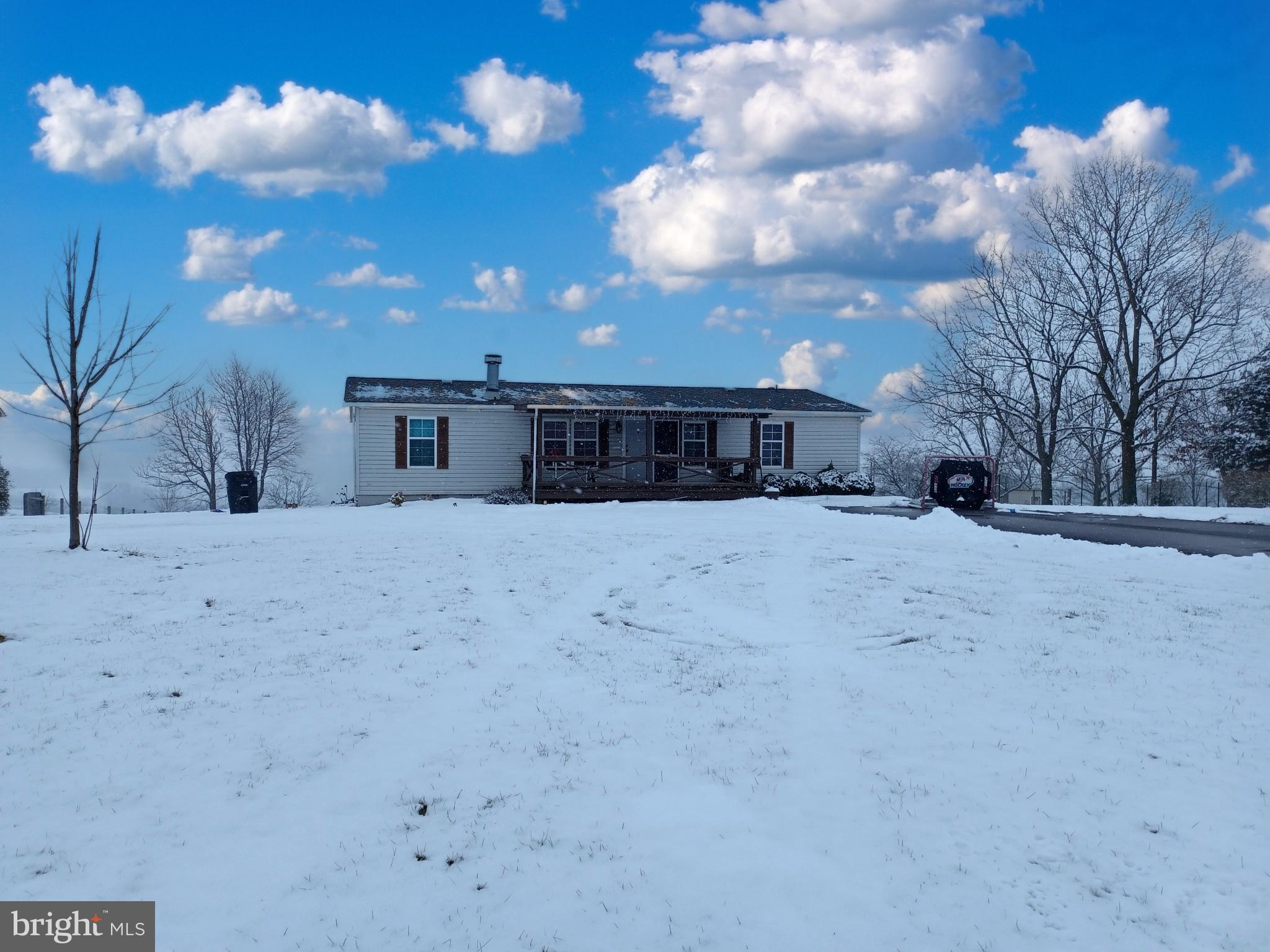 5714 Meadville Road Gap, PA 17527 - Photo 1 of 3