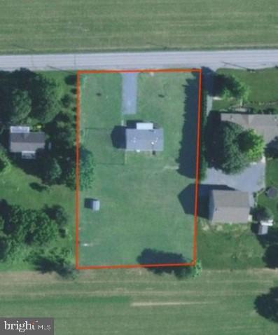 5714 Meadville Road Gap, PA 17527 - Photo 3 of 3