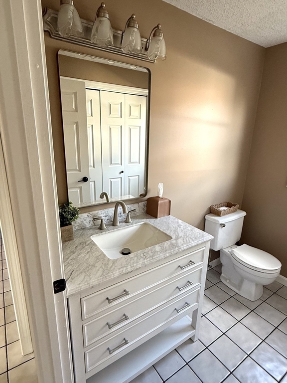 59 Chalmers Street Springfield, MA 01118 - Photo 13 of 22