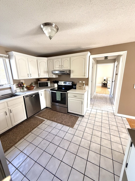 59 Chalmers Street Springfield, MA 01118 - Photo 4 of 22