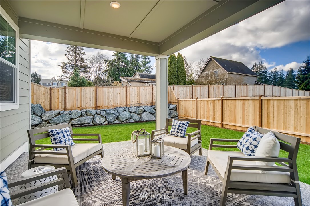 20004 89th Court Northeast, Unit 35 Bothell, WA 98011 - Photo 33 of 33 Gallery Image 33