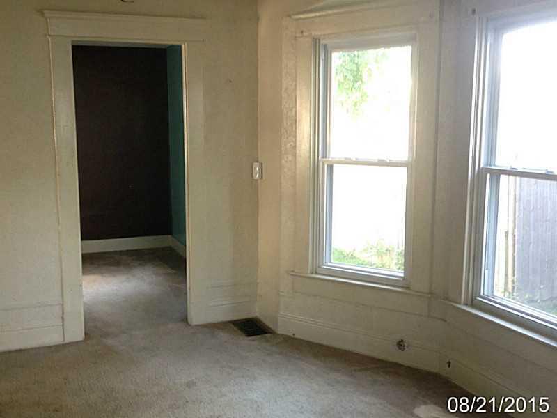 1802 Warder Street Springfield, OH 45503 - Photo 7 of 14