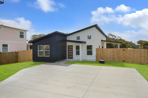$749,900 | 5461 A1A South, St. Augustine, FL 32080