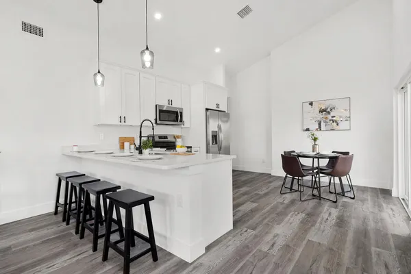 $749,900 | 5461 A1A South, St. Augustine, FL 32080