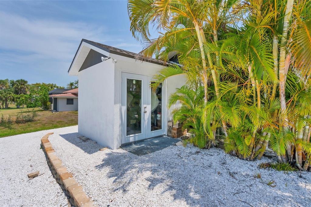 245 Spaniards Road Placida, FL 33946 - Photo 45 of 65