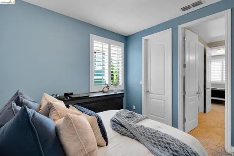 $1,175,000 | 2513 Winged Foot Road, Brentwood, CA 94513