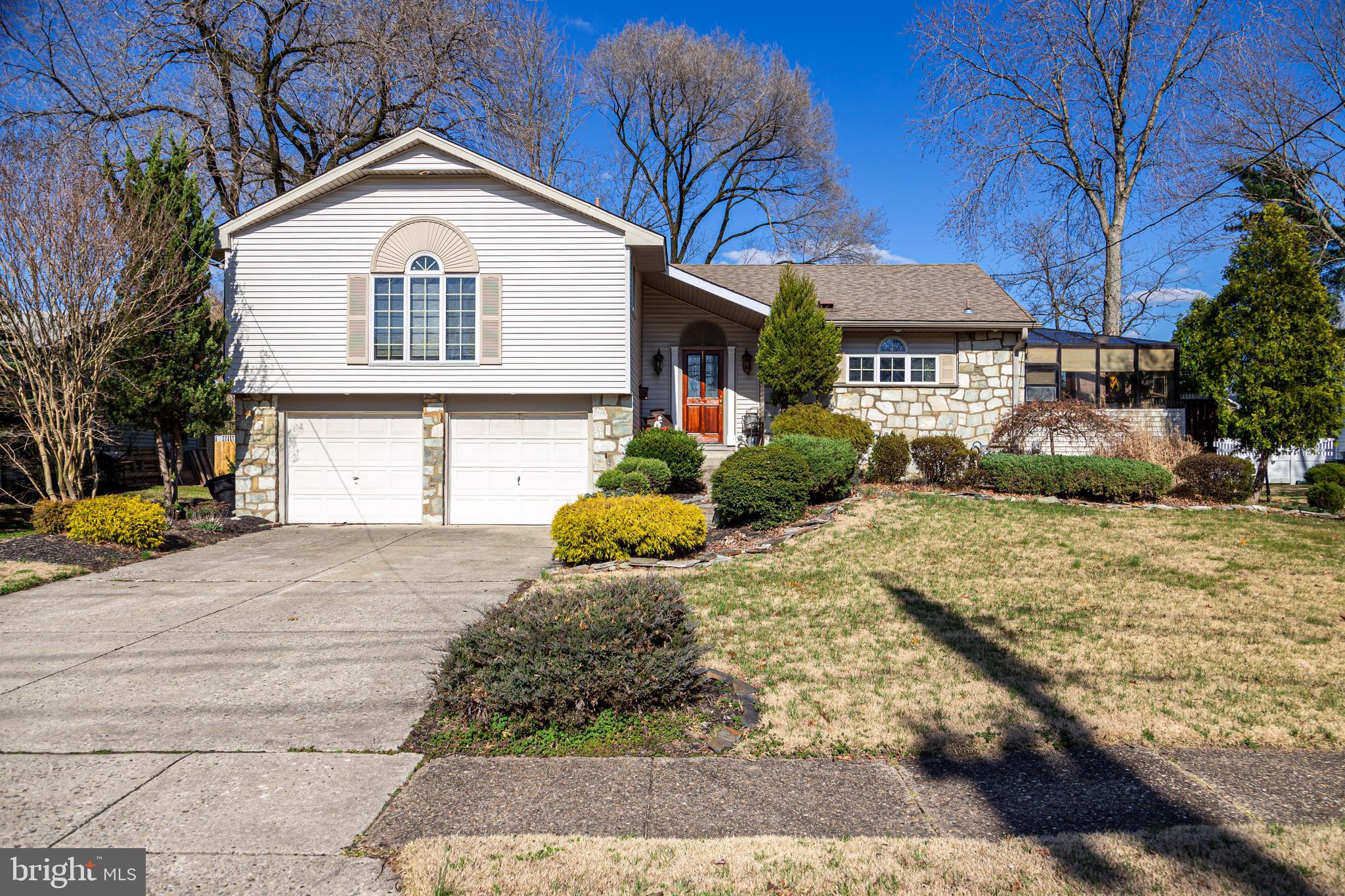 1024 Haddonfield-Berlin Road Cherry Hill, NJ 08034 - Photo 1 of 38 Gallery Image 1