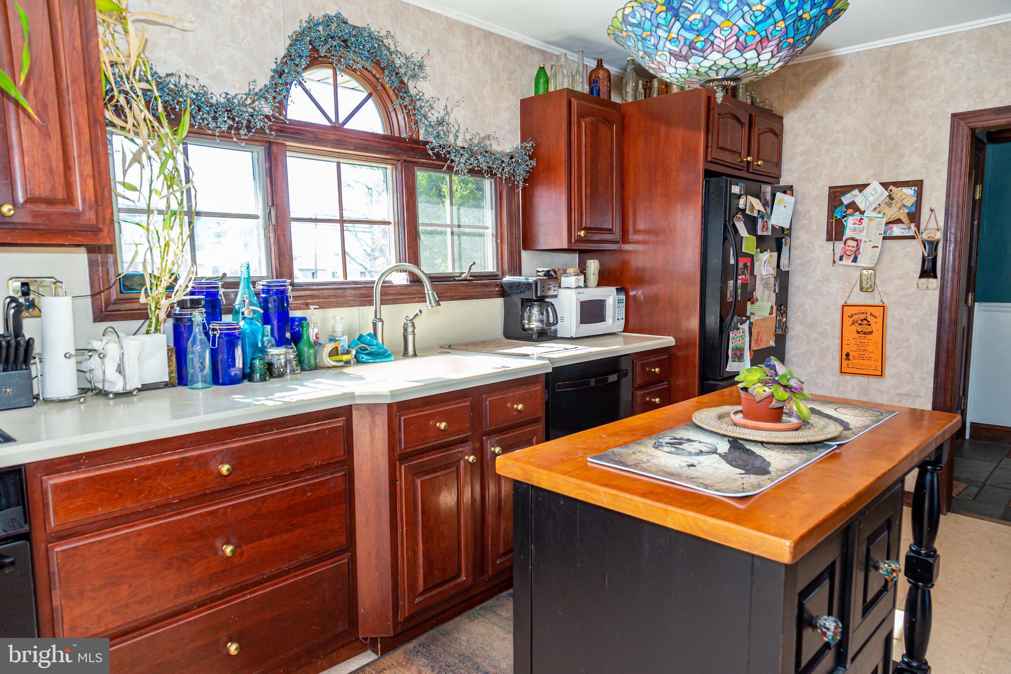 1024 Haddonfield-Berlin Road Cherry Hill, NJ 08034 - Photo 2 of 38 Gallery Image 2