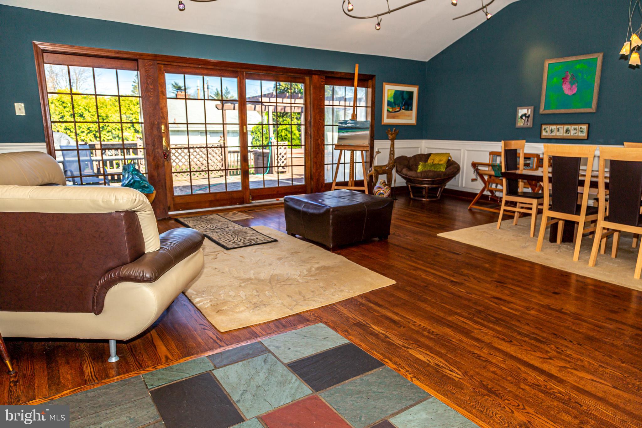 1024 Haddonfield-Berlin Road Cherry Hill, NJ 08034 - Photo 11 of 38 Gallery Image 11