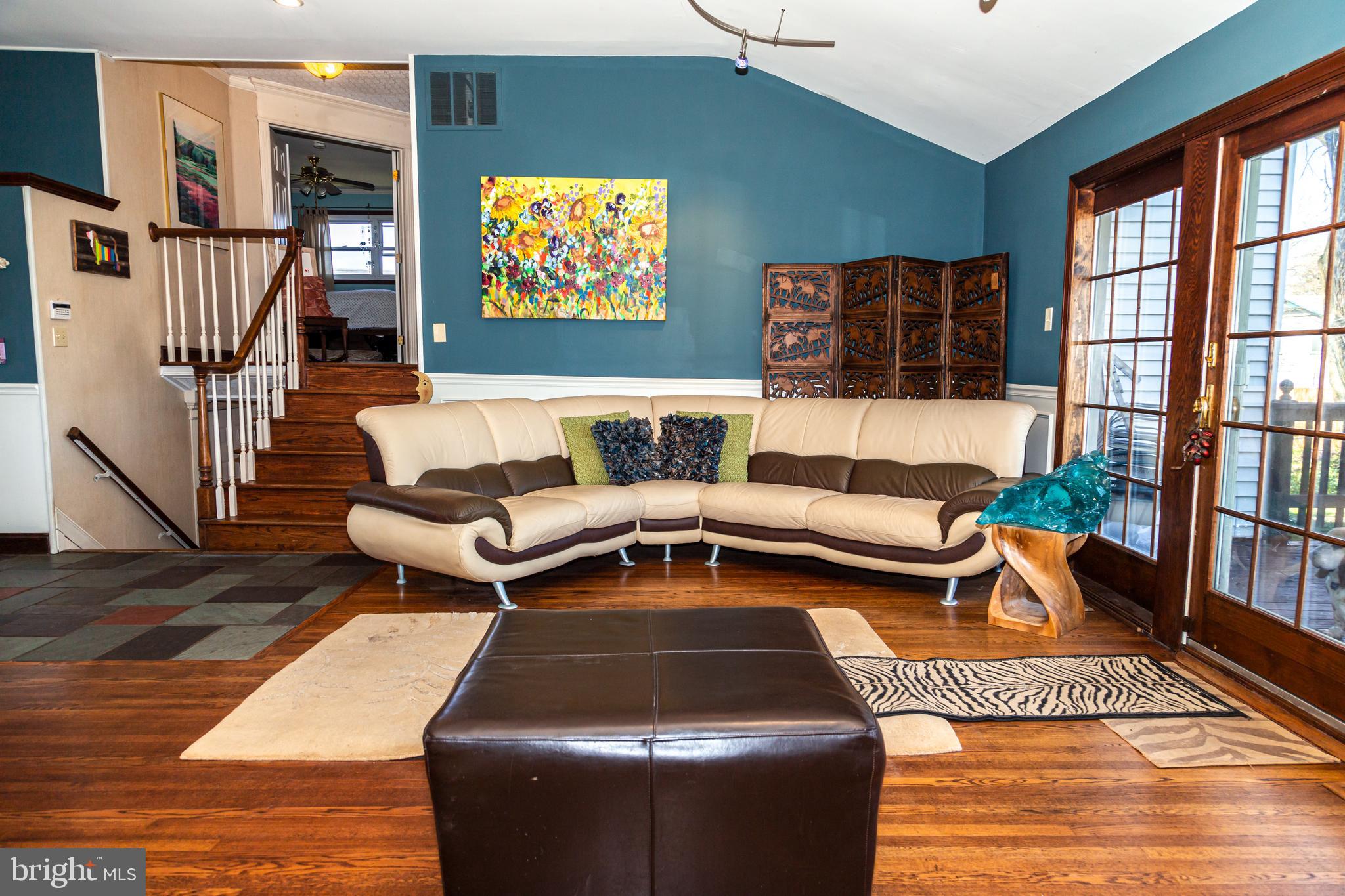 1024 Haddonfield-Berlin Road Cherry Hill, NJ 08034 - Photo 12 of 38 Gallery Image 12