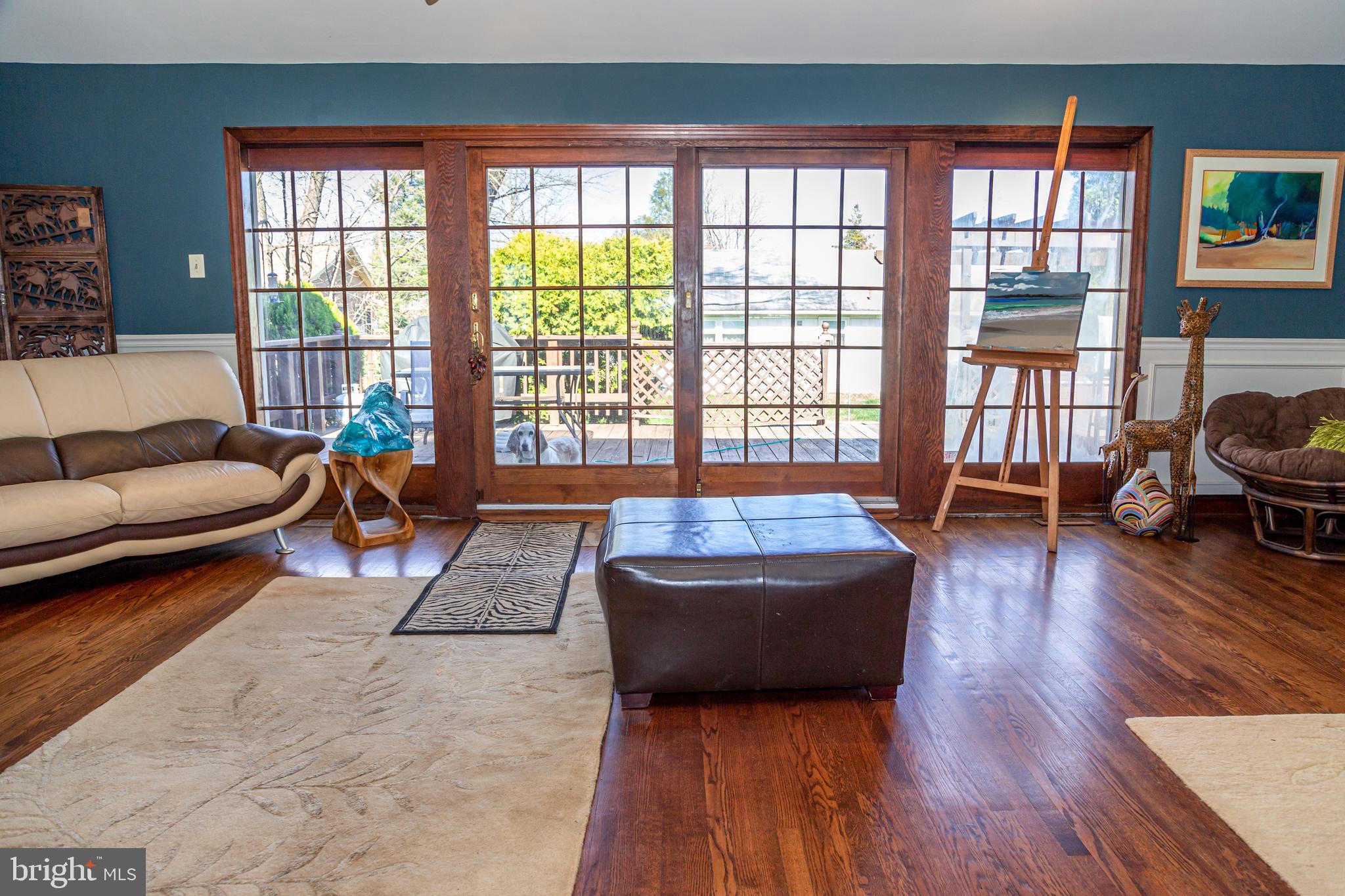 1024 Haddonfield-Berlin Road Cherry Hill, NJ 08034 - Photo 13 of 38 Gallery Image 13