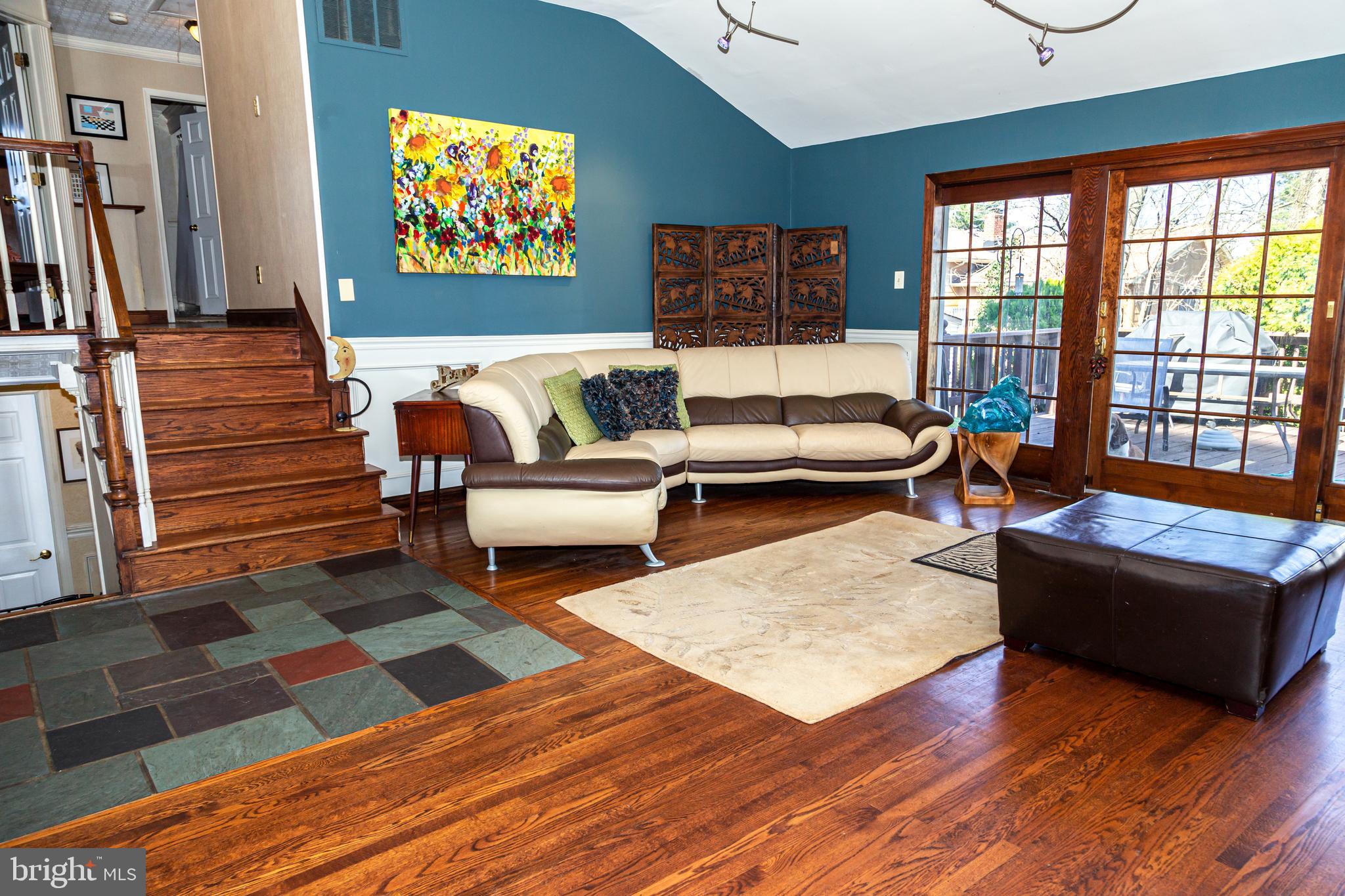 1024 Haddonfield-Berlin Road Cherry Hill, NJ 08034 - Photo 14 of 38 Gallery Image 14