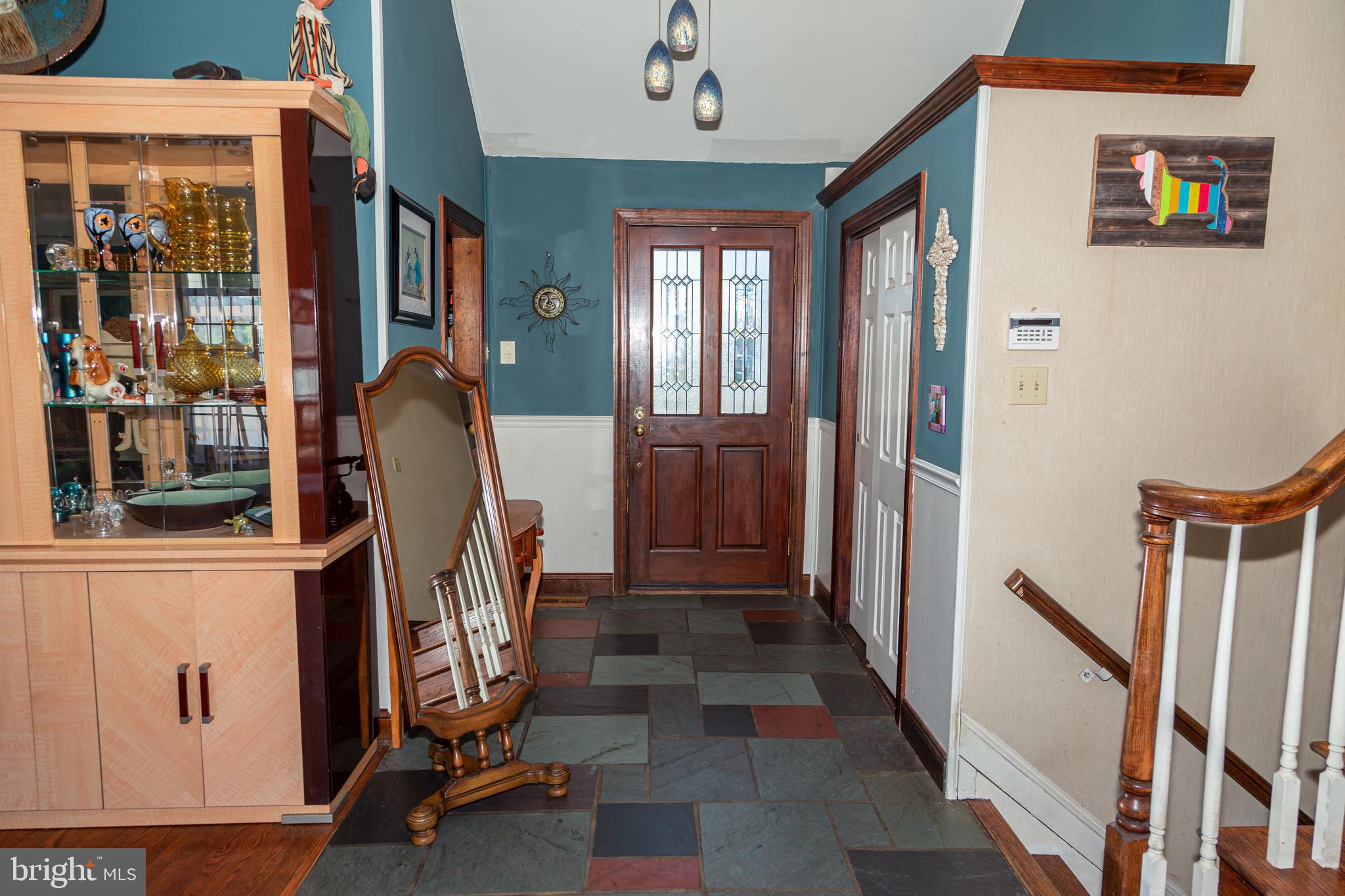 1024 Haddonfield-Berlin Road Cherry Hill, NJ 08034 - Photo 15 of 38 Gallery Image 15