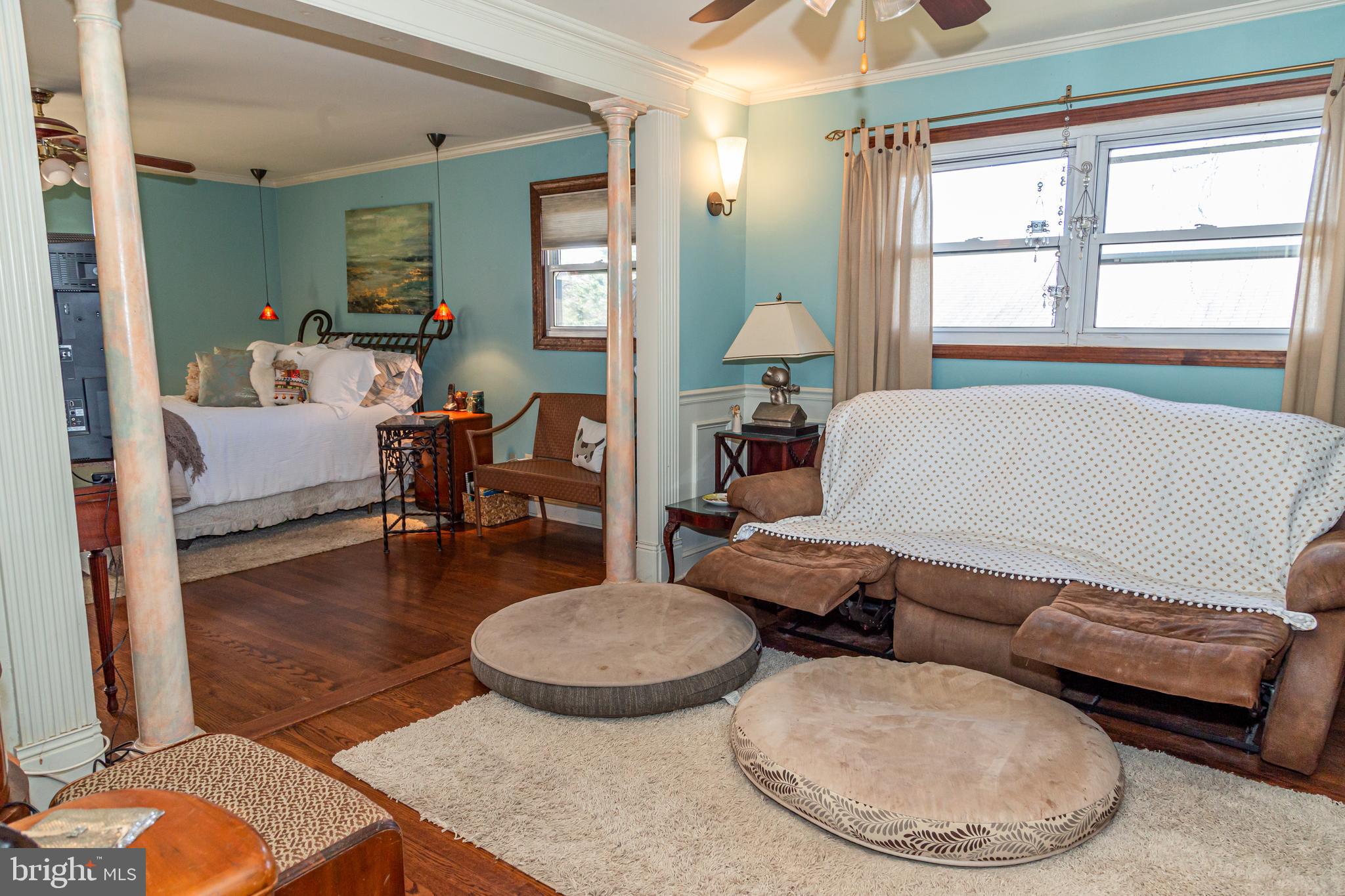 1024 Haddonfield-Berlin Road Cherry Hill, NJ 08034 - Photo 16 of 38 Gallery Image 16