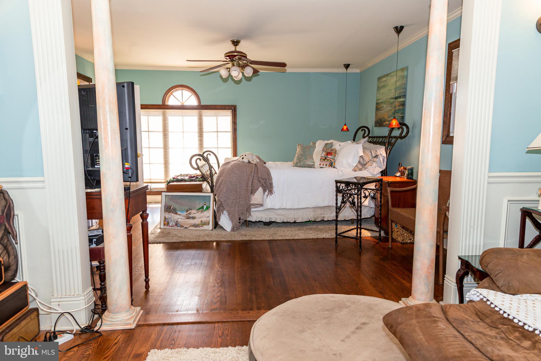 1024 Haddonfield-Berlin Road Cherry Hill, NJ 08034 - Photo 17 of 38 Gallery Image 17