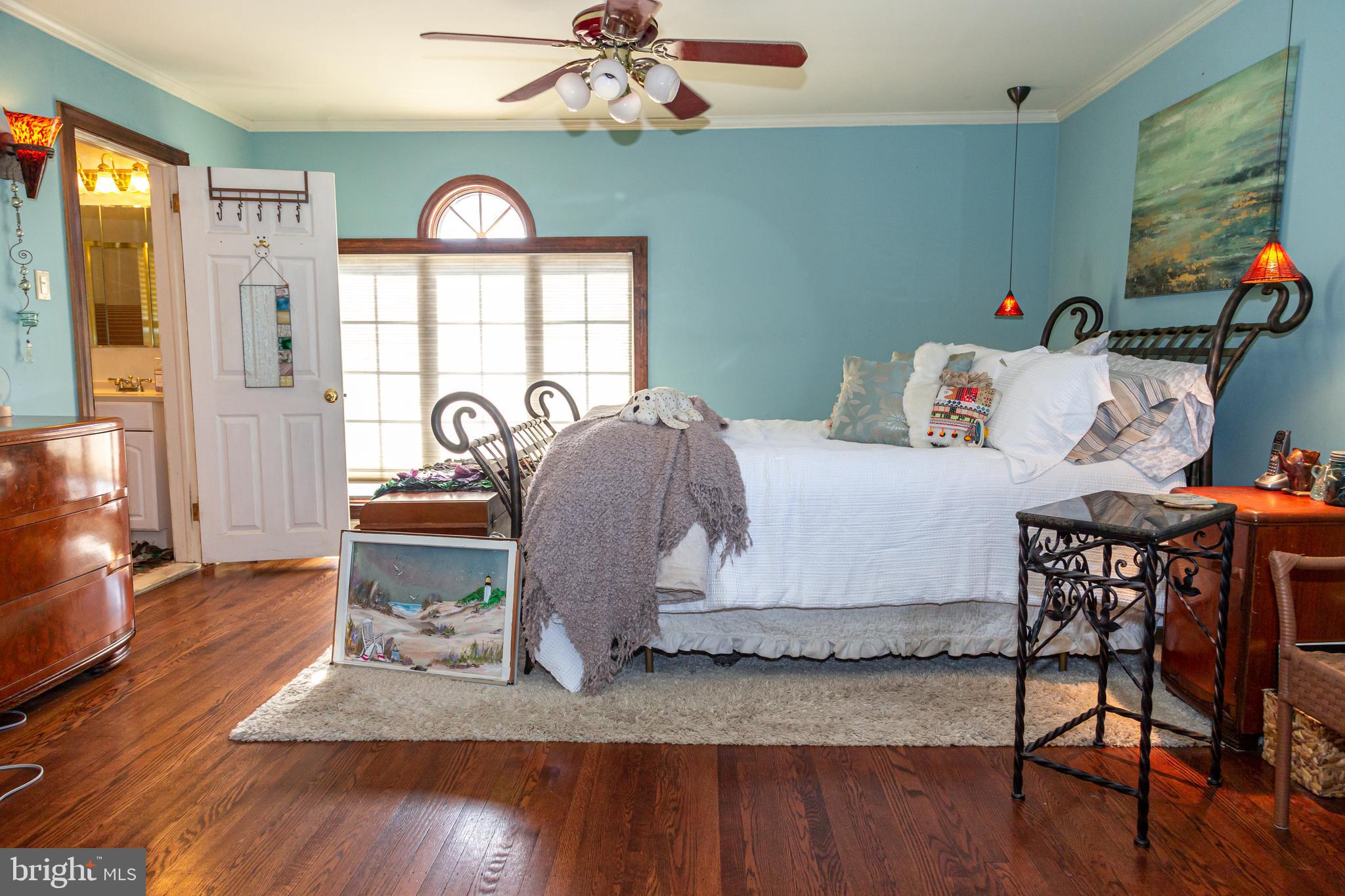 1024 Haddonfield-Berlin Road Cherry Hill, NJ 08034 - Photo 18 of 38 Gallery Image 18