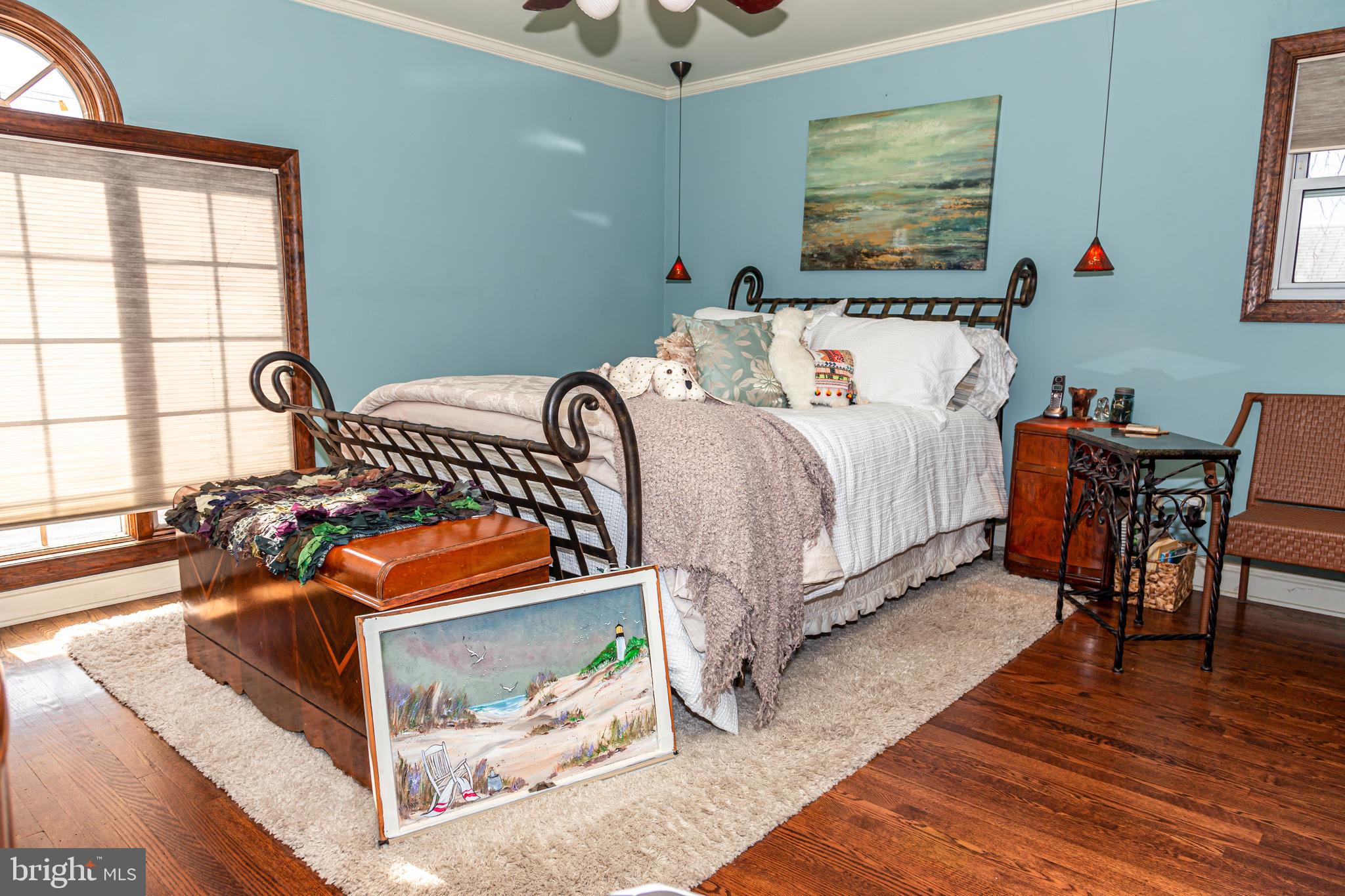 1024 Haddonfield-Berlin Road Cherry Hill, NJ 08034 - Photo 19 of 38 Gallery Image 19