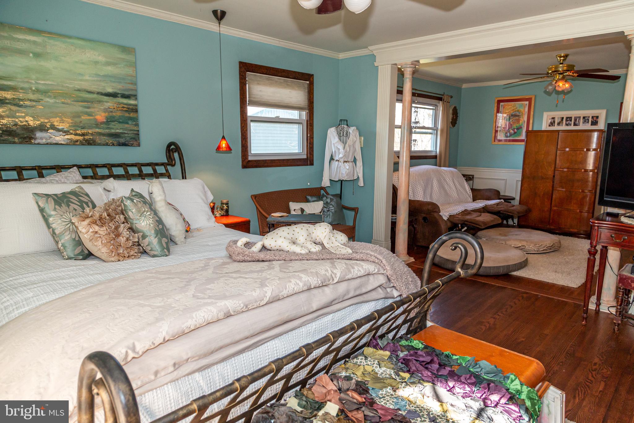 1024 Haddonfield-Berlin Road Cherry Hill, NJ 08034 - Photo 20 of 38 Gallery Image 20