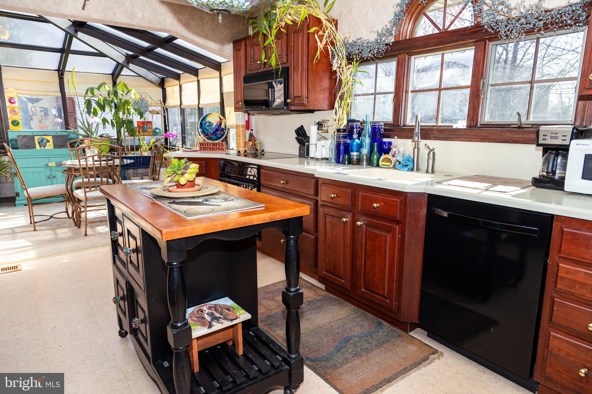 1024 Haddonfield-Berlin Road Cherry Hill, NJ 08034 - Photo 3 of 38 Gallery Image 3