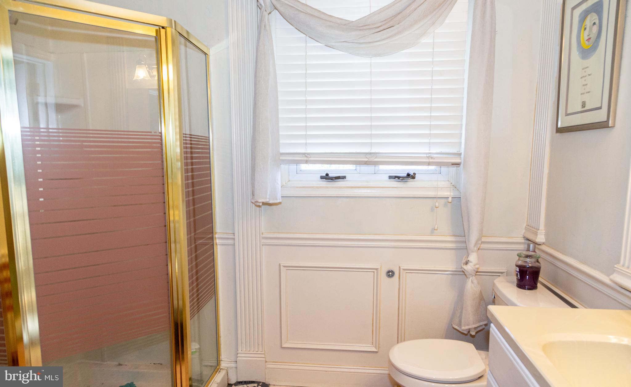 1024 Haddonfield-Berlin Road Cherry Hill, NJ 08034 - Photo 21 of 38 Gallery Image 21