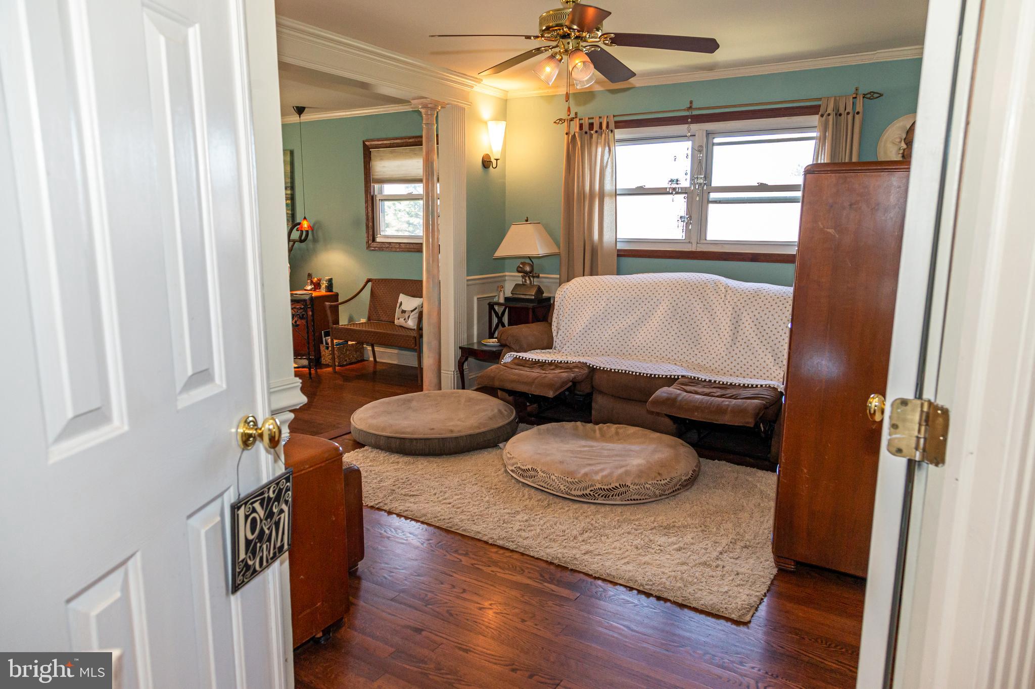 1024 Haddonfield-Berlin Road Cherry Hill, NJ 08034 - Photo 22 of 38 Gallery Image 22