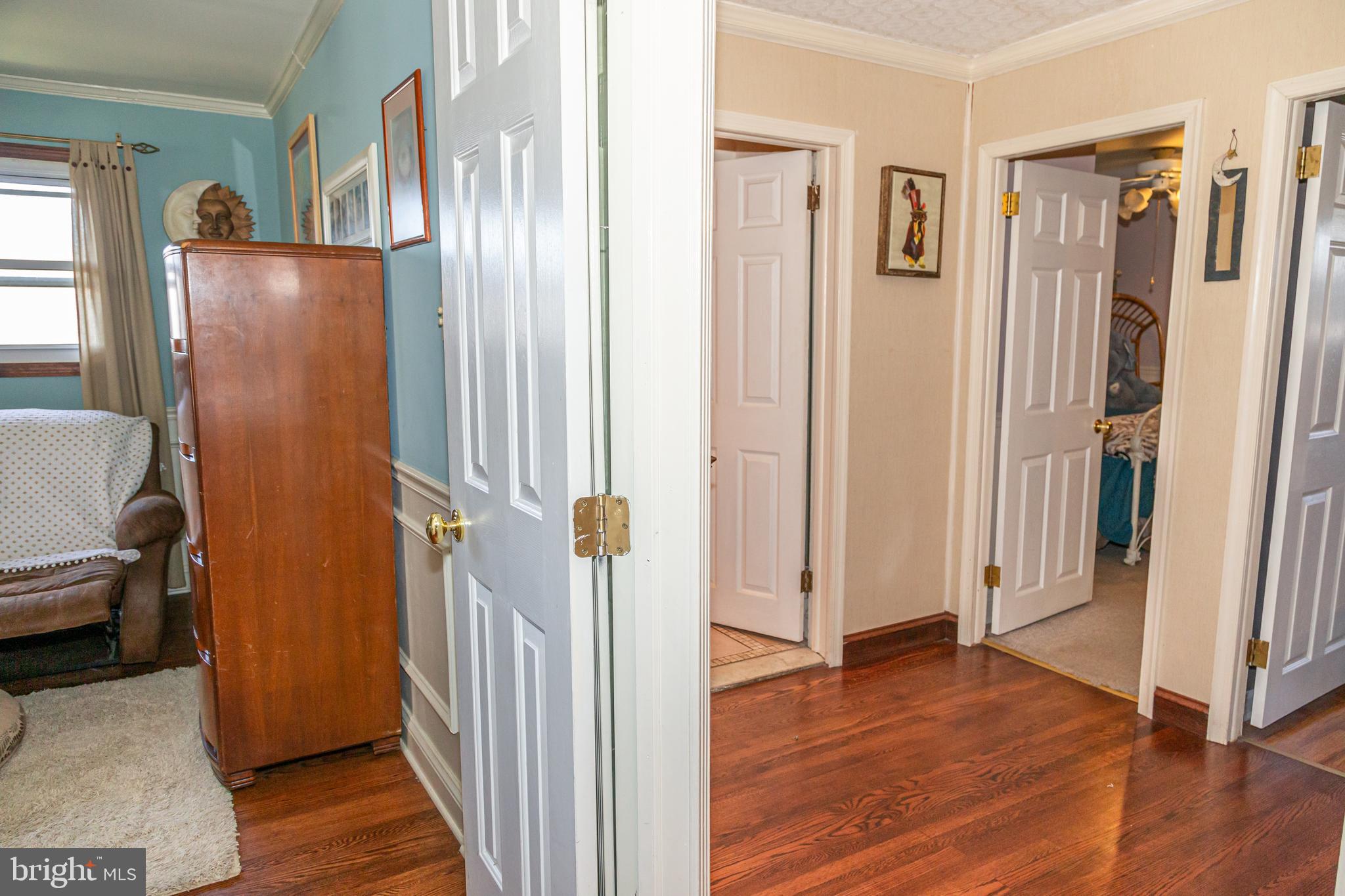 1024 Haddonfield-Berlin Road Cherry Hill, NJ 08034 - Photo 23 of 38 Gallery Image 23