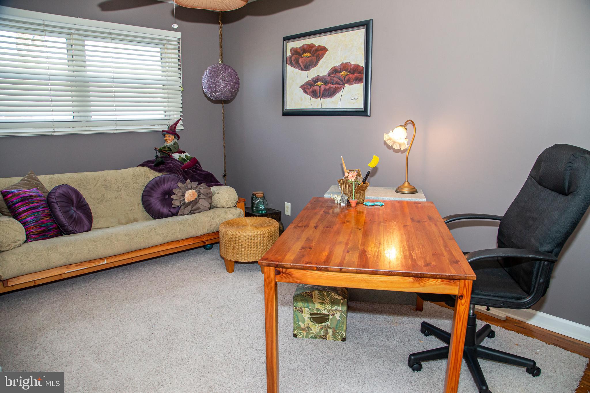 1024 Haddonfield-Berlin Road Cherry Hill, NJ 08034 - Photo 24 of 38 Gallery Image 24