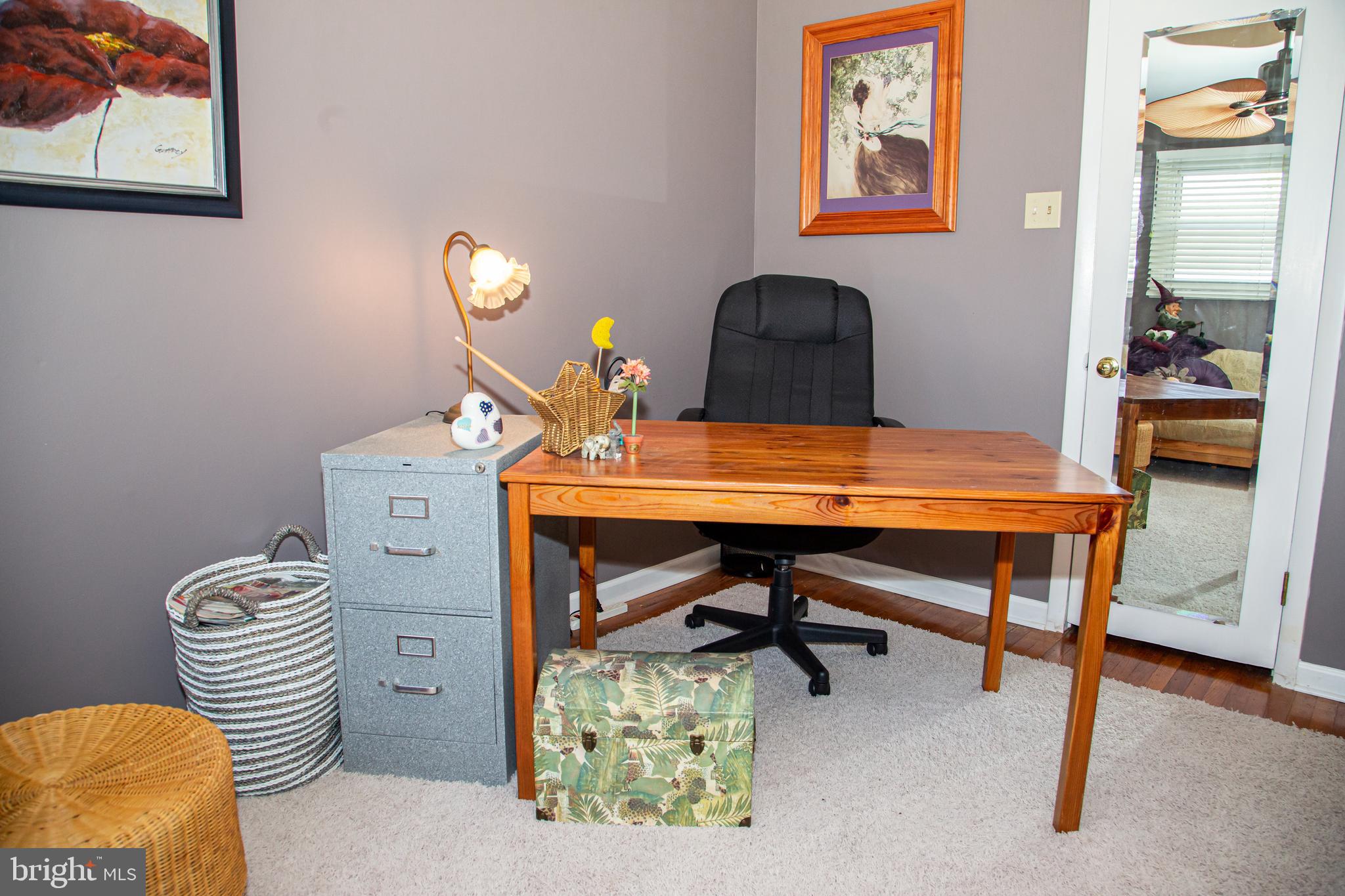 1024 Haddonfield-Berlin Road Cherry Hill, NJ 08034 - Photo 25 of 38 Gallery Image 25