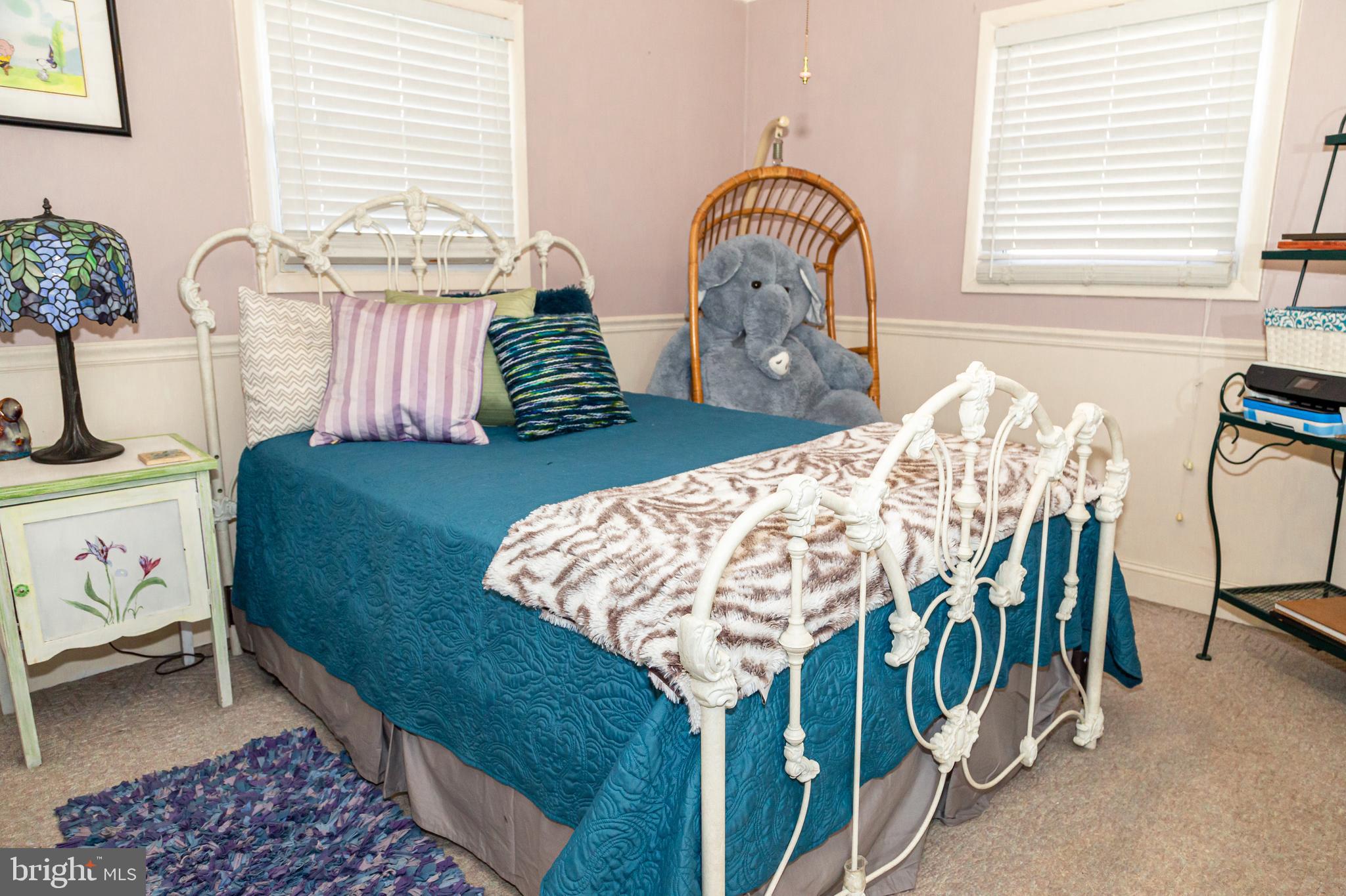 1024 Haddonfield-Berlin Road Cherry Hill, NJ 08034 - Photo 26 of 38 Gallery Image 26